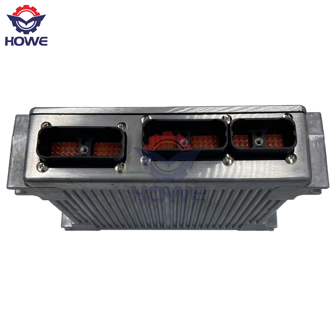 Electronic Control Unit Engine - Electronics & Gadgets Gaming & Toys Kinhank Super Console X2 Pro บทวิจารณ์และราคา