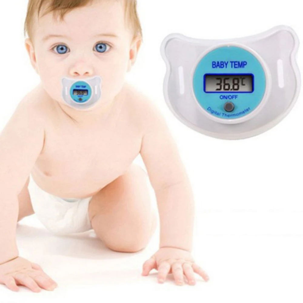 Infants Baby Practical Digital - Electronics And Gadgets With Y บทวิจารณ์และราคา