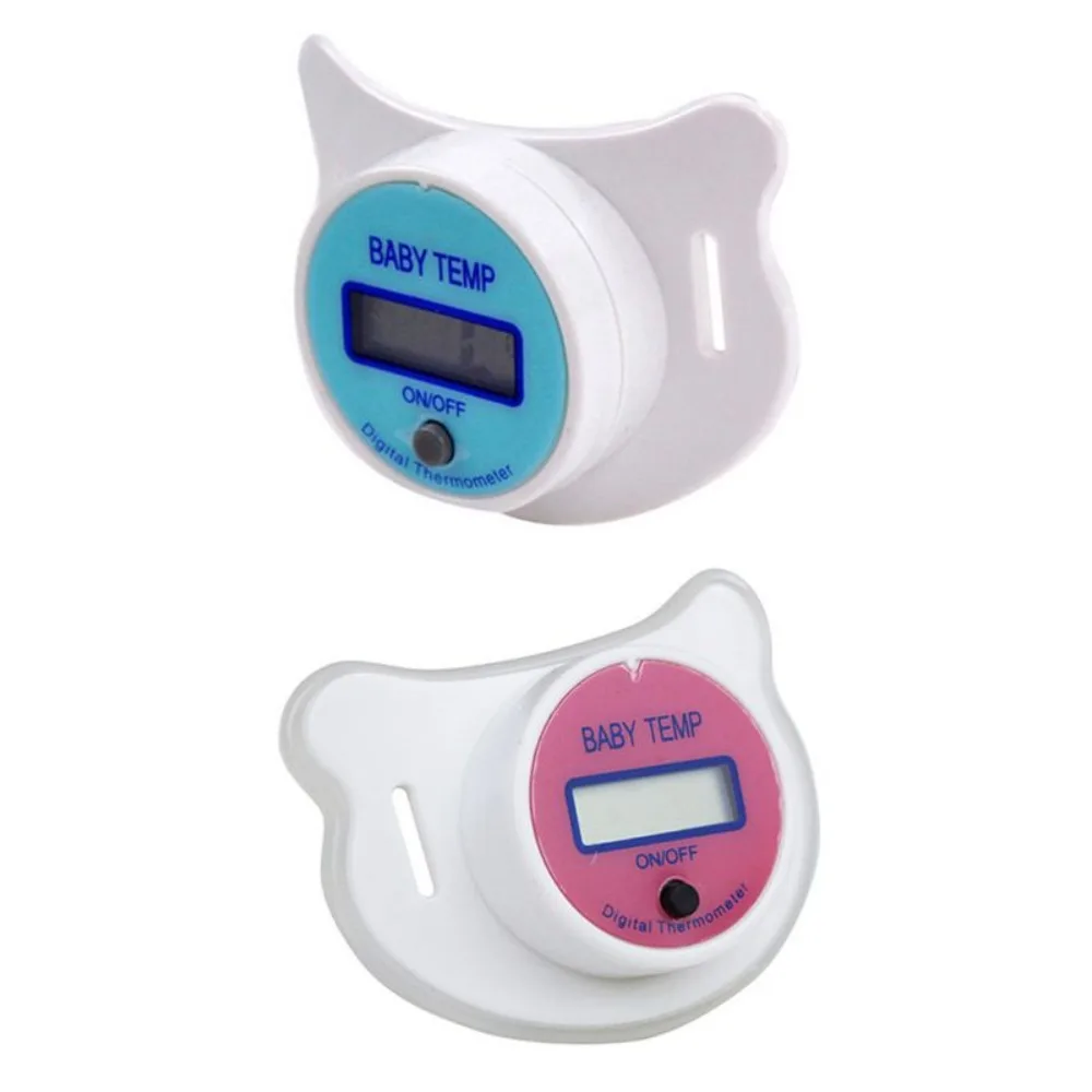 Infants Baby Practical Digital - Electronics And Gadgets With Y บทวิจารณ์และราคา
