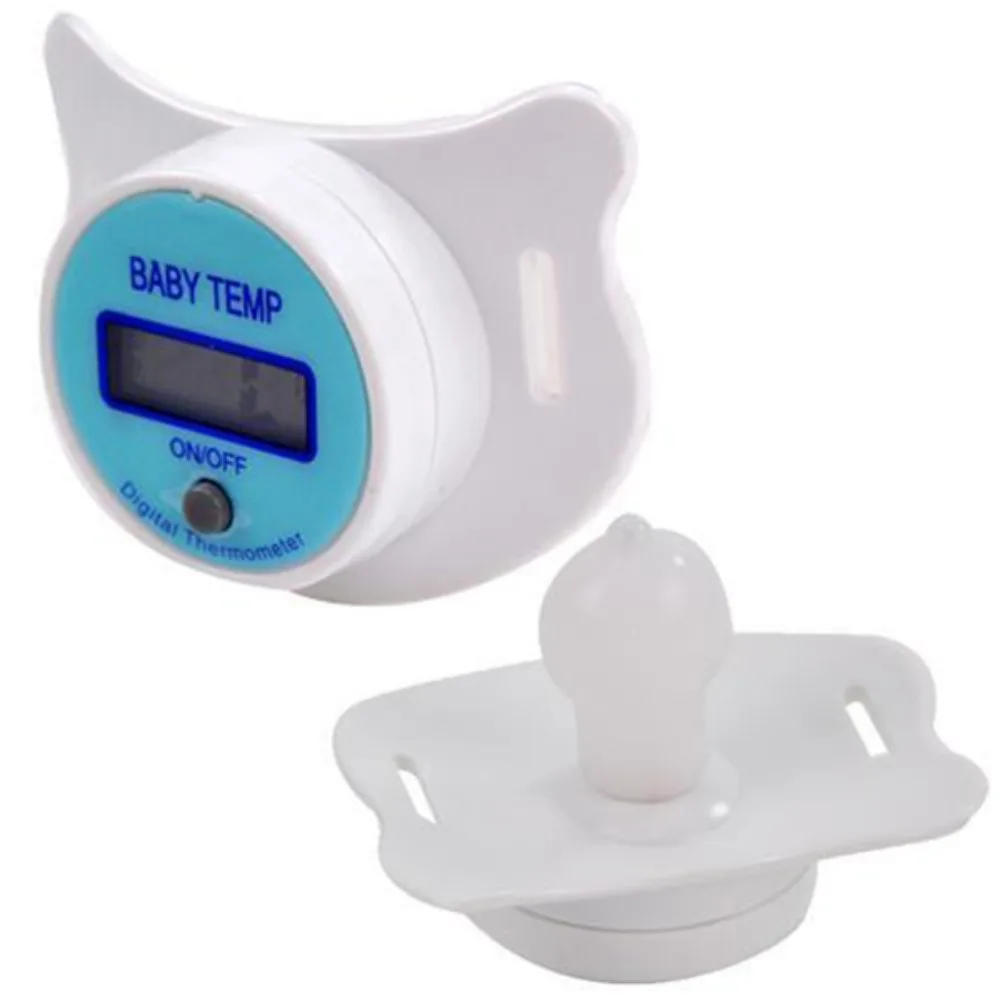 Infants Baby Practical Digital - Electronics And Gadgets With Y บทวิจารณ์และราคา