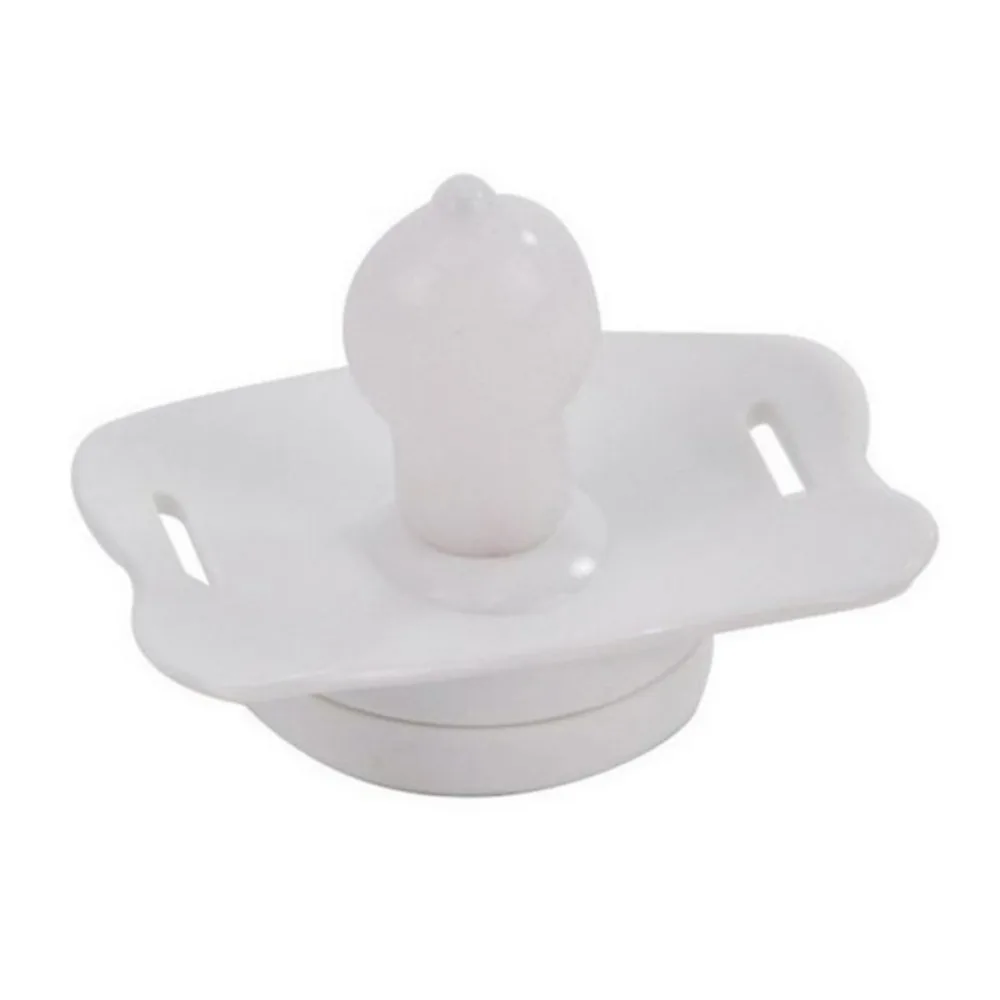 Infants Baby Practical Digital - Electronics And Gadgets With Y บทวิจารณ์และราคา