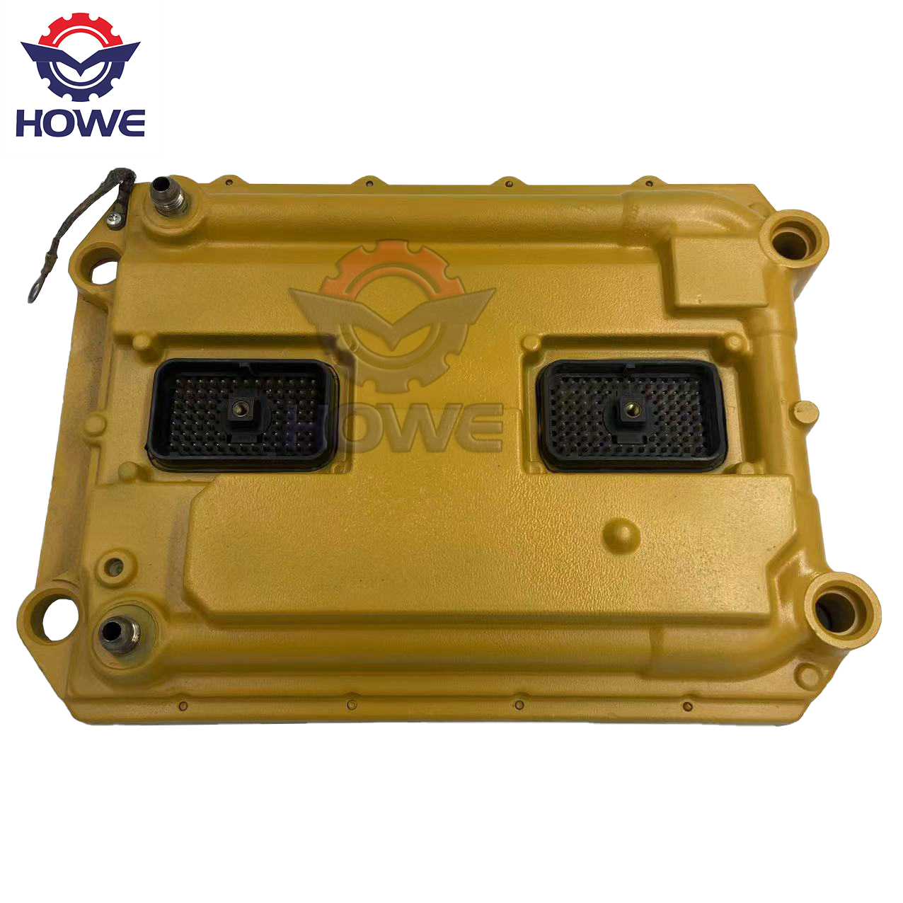 Excavator Electronic Parts E33 - Electronics & Gadgets Gaming & Toys Kinhank Super Console X2 Pro บทวิจารณ์และราคา