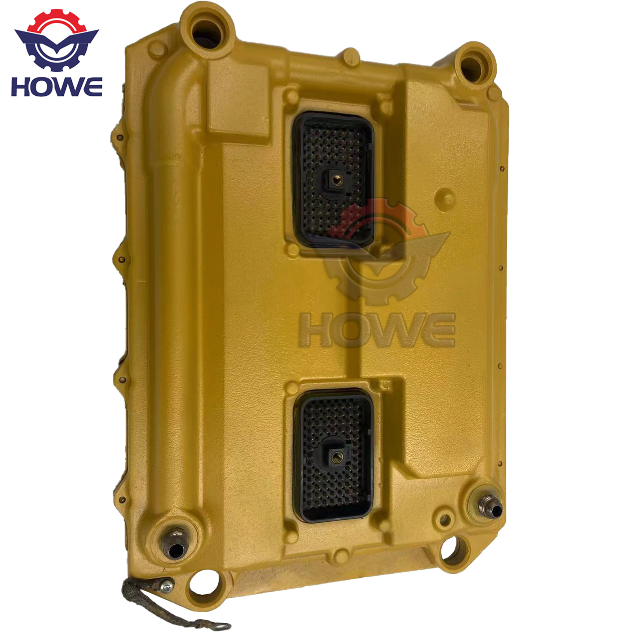 Excavator Electronic Parts E33 - Electronics & Gadgets Gaming & Toys Kinhank Super Console X2 Pro บทวิจารณ์และราคา
