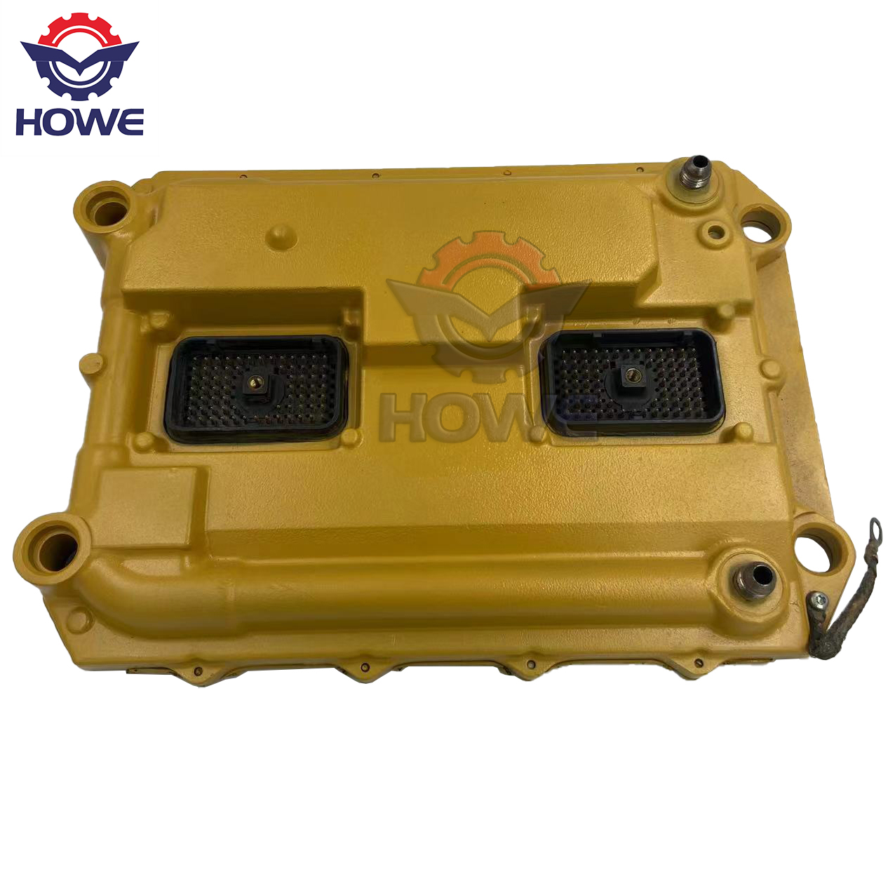 Excavator Electronic Parts E33 - Electronics & Gadgets Gaming & Toys Kinhank Super Console X2 Pro บทวิจารณ์และราคา