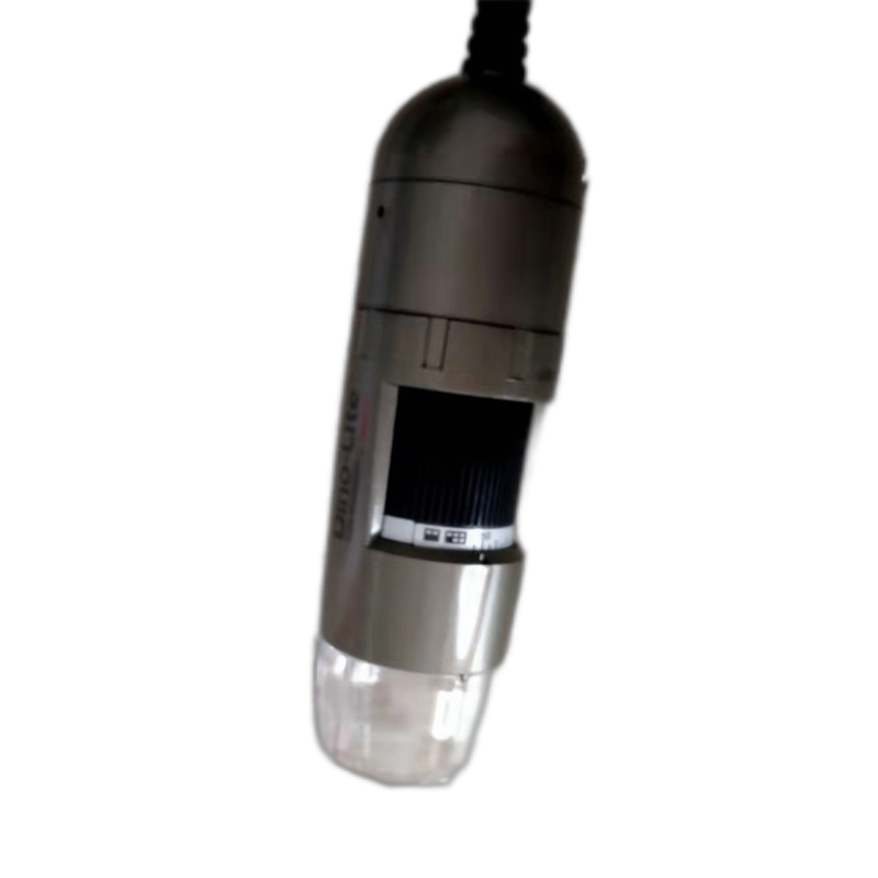 2026 Dino-lite AM4113T Handhel - Usb Microscope Digital บทวิจารณ์และราคา